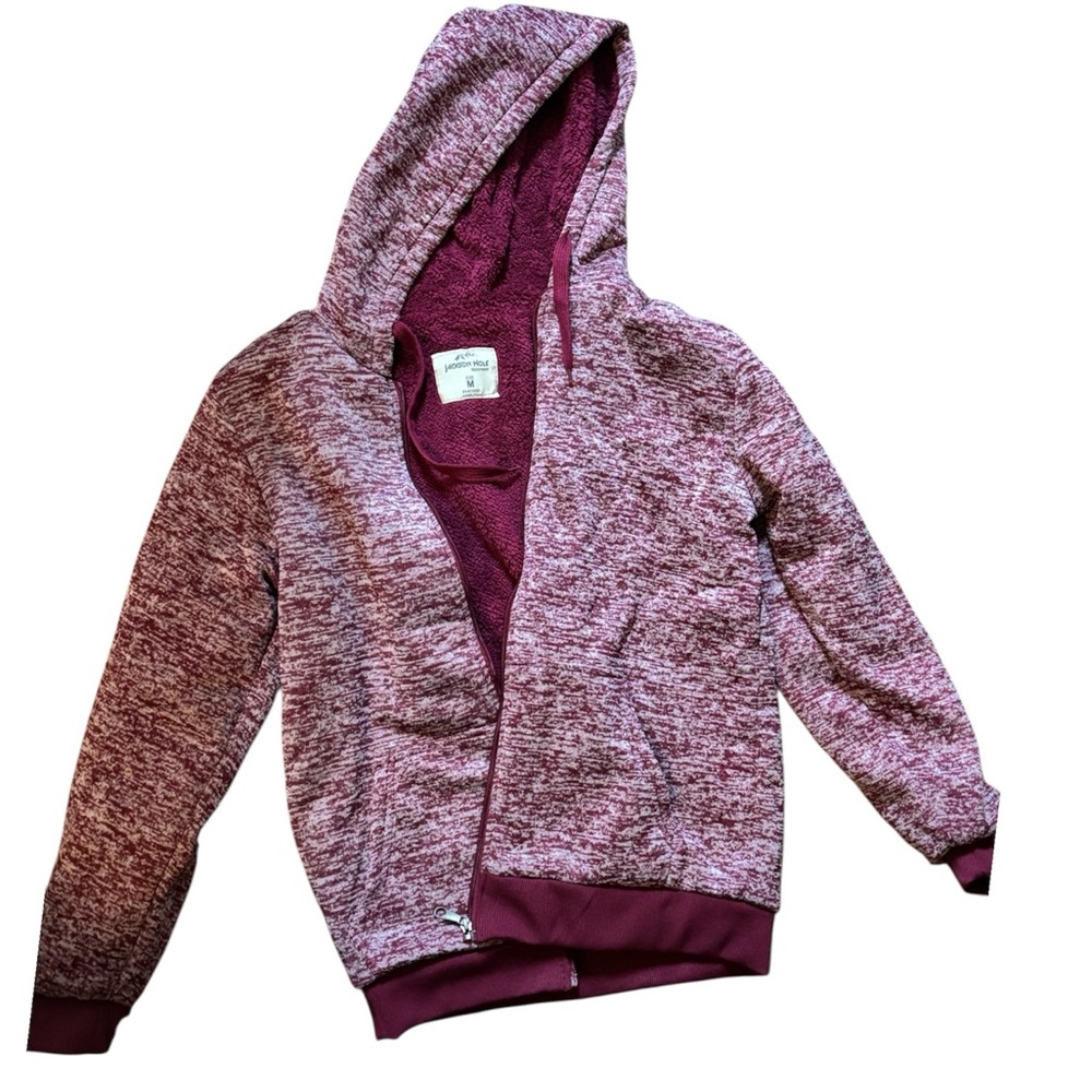 Jackson Hole Outerwear jacket